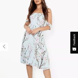 Full length(model wearing 3/4)